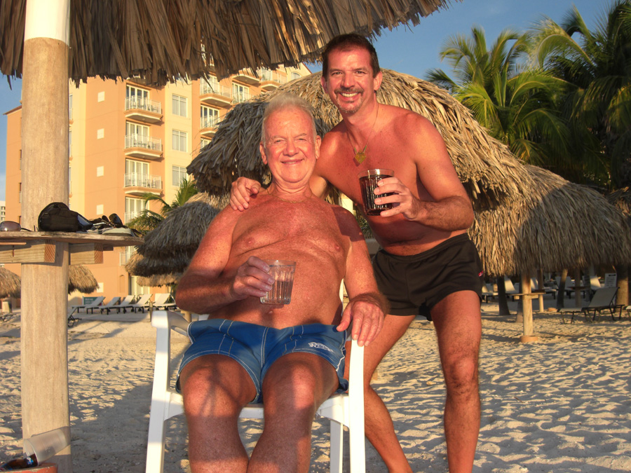 Aruba-2010-chapter6-19