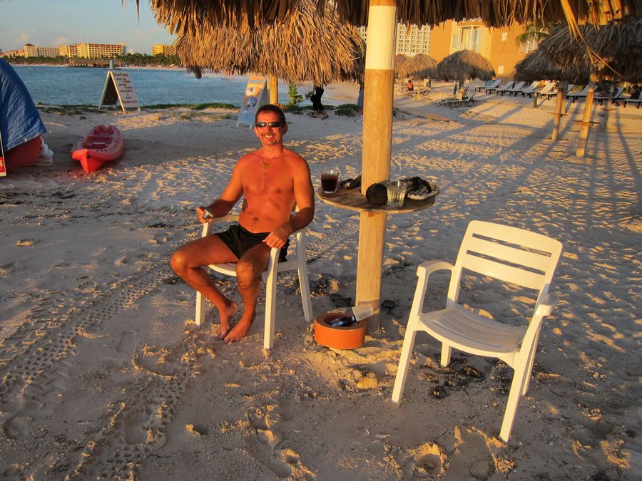 Aruba-2010-chapter6-20