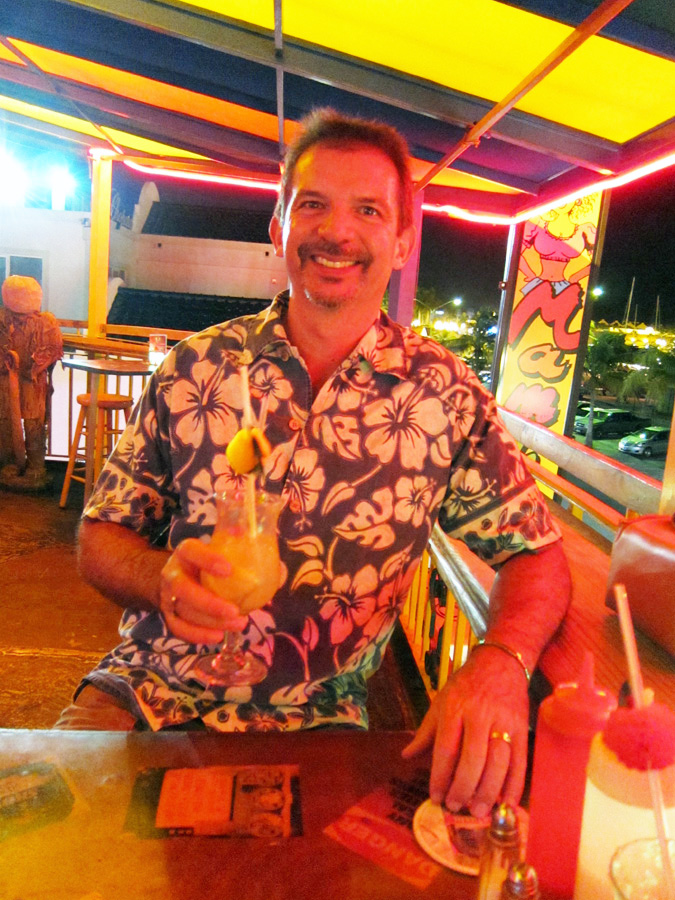 Aruba-2010-chapter7-02