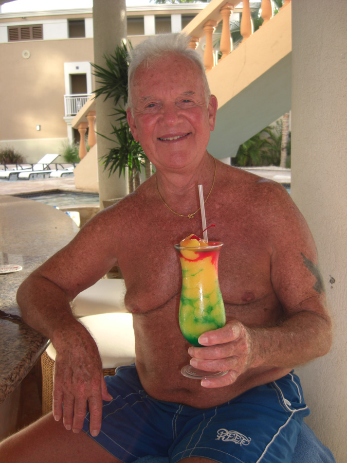 Aruba-2010-chapter7-05