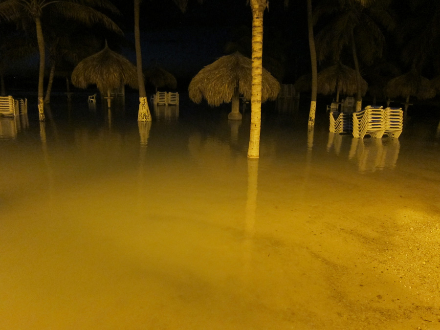 Aruba-2010-chapter7-08