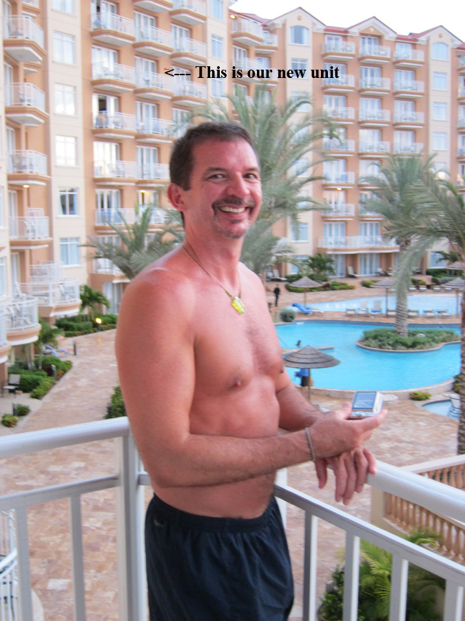 Aruba-2010-chapter7-11