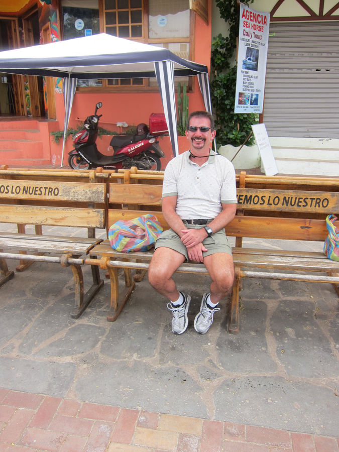 Galapagos-chpt-10-10