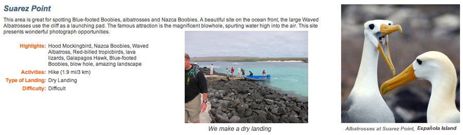 Galapagos-chpt-11-01