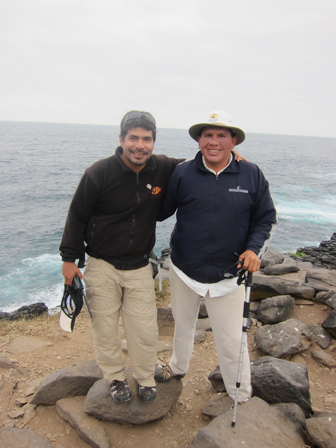 Galapagos-chpt-12-05