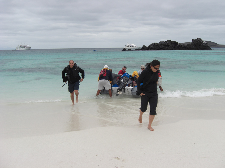 Galapagos-chpt-12-10