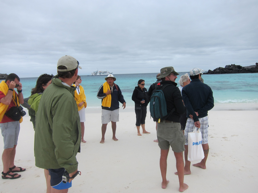 Galapagos-chpt-12-11