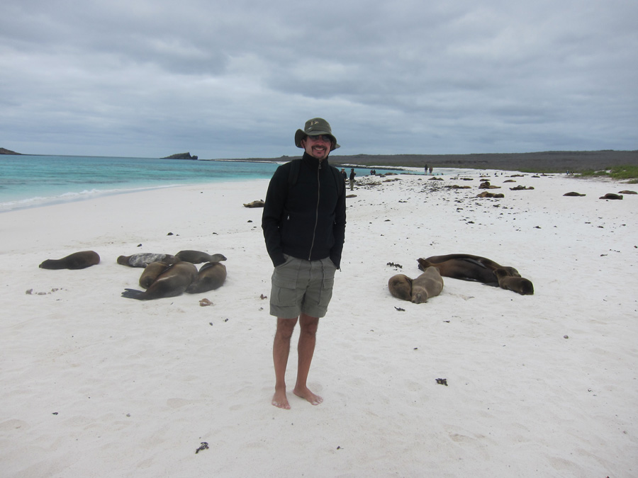 Galapagos-chpt-12-12