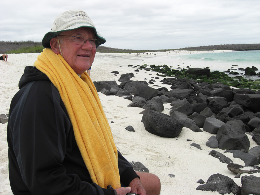 Galapagos-chpt-13-02