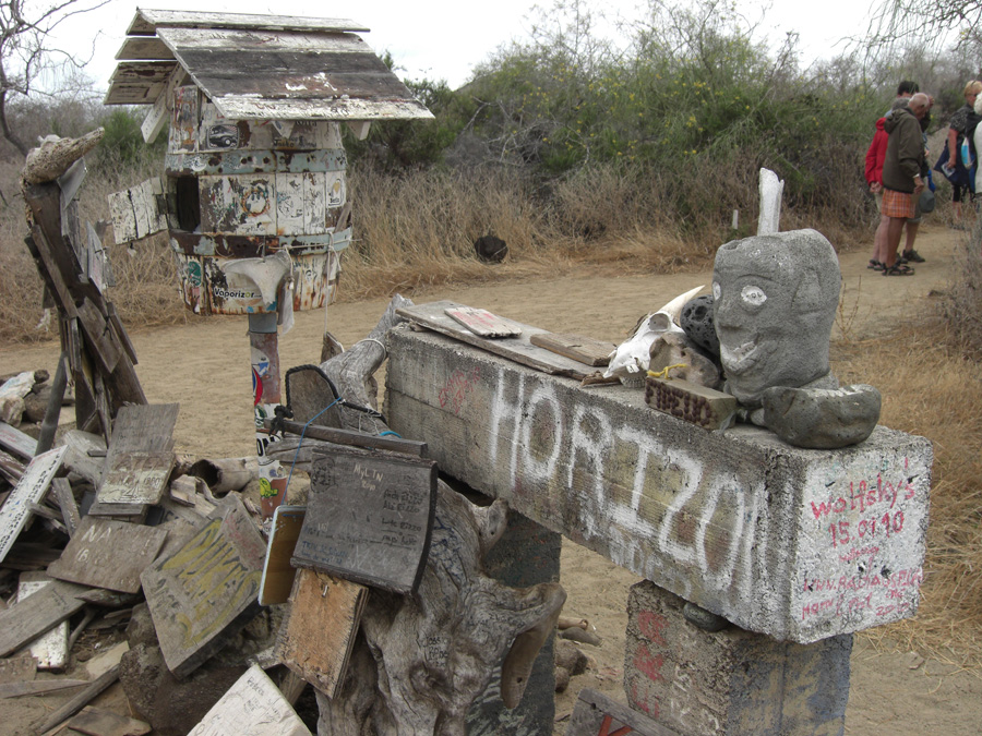 Galapagos-chpt-13-09