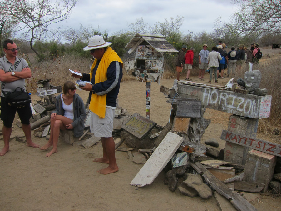 Galapagos-chpt-13-10