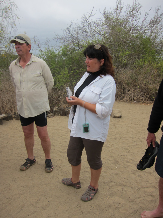 Galapagos-chpt-13-12