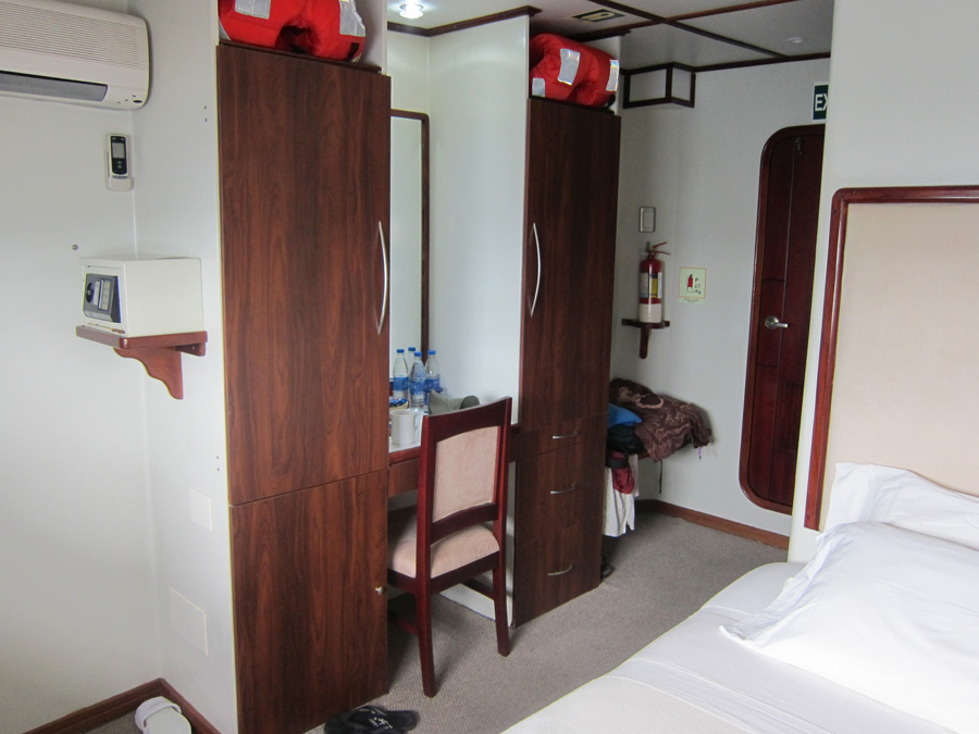 Galapagos-chpt-13-17