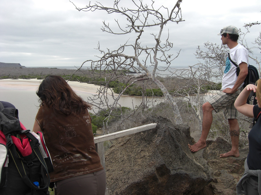 Galapagos-chpt-14-03