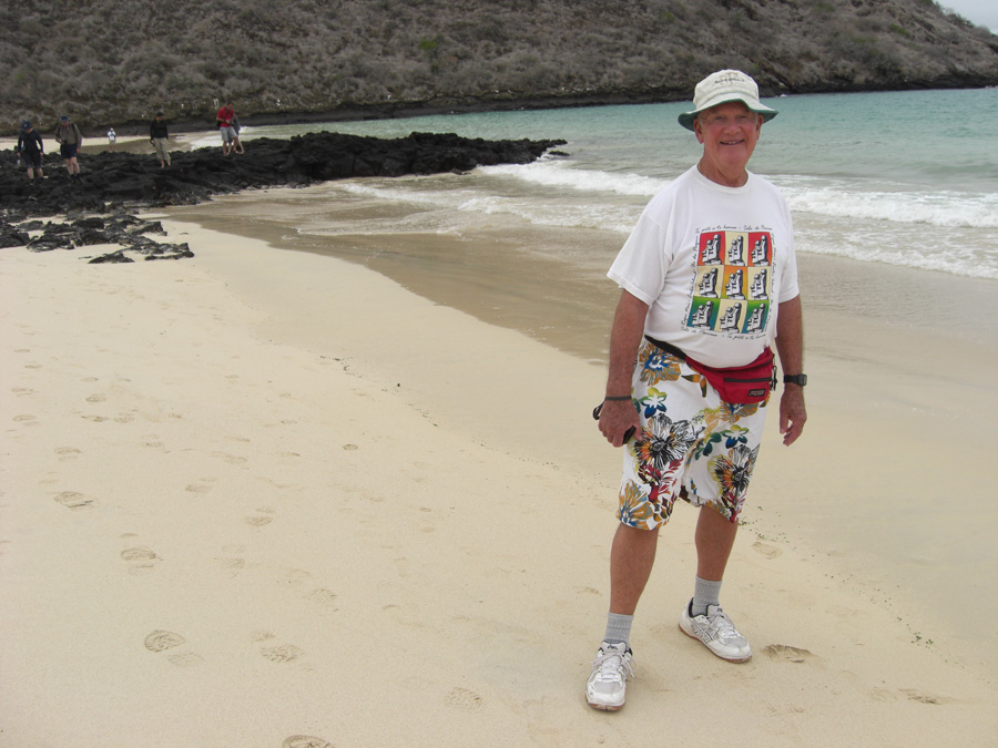 Galapagos-chpt-14-04