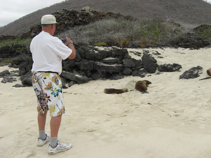 Galapagos-chpt-14-05