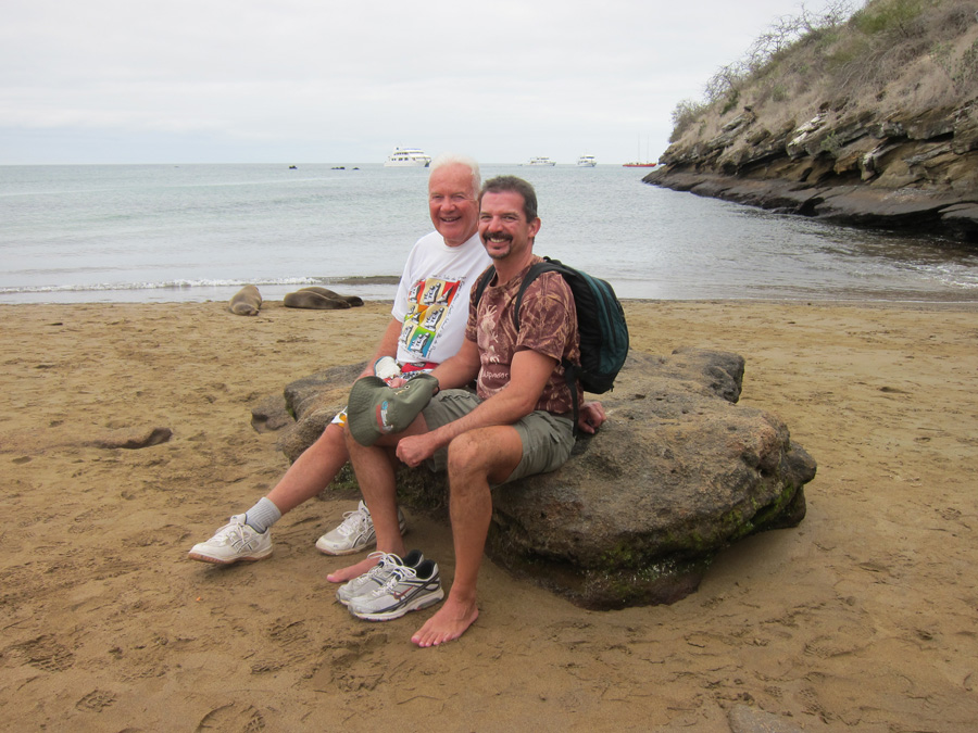 Galapagos-chpt-14-13