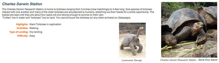 Galapagos-chpt-15-01