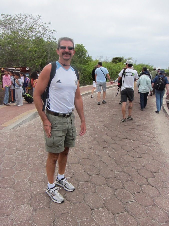 Galapagos-chpt-15-04