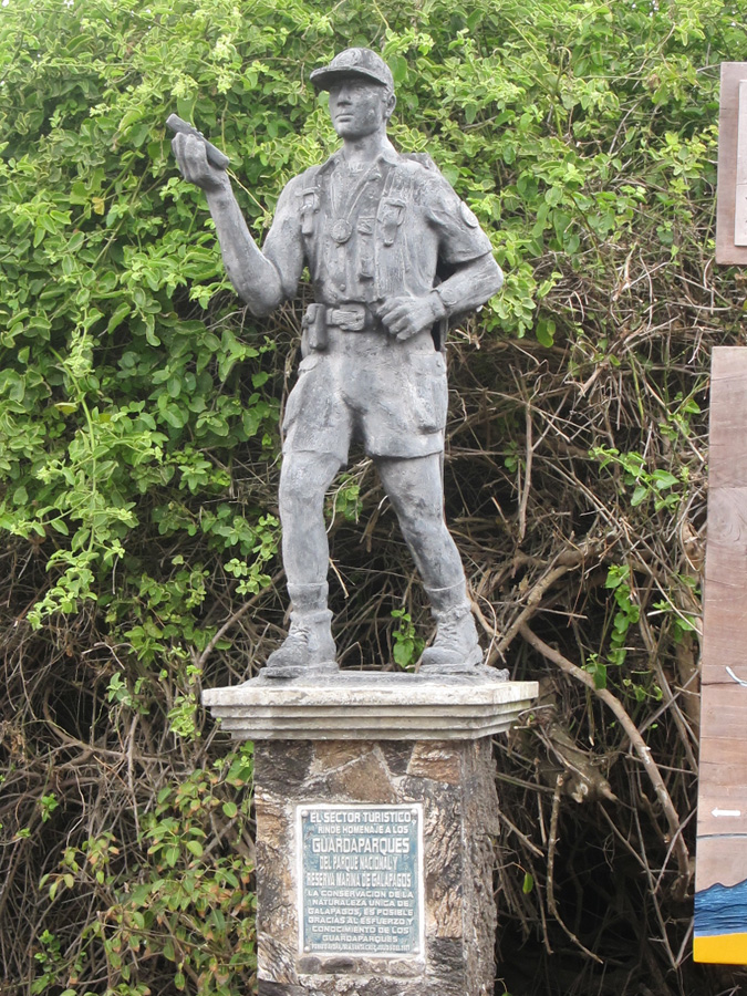 Galapagos-chpt-15-05