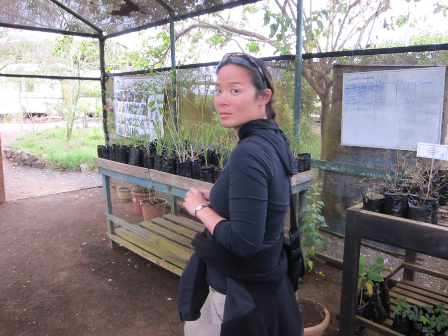 Galapagos-chpt-15-07