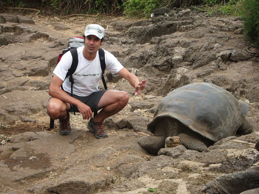 Galapagos-chpt-16-01