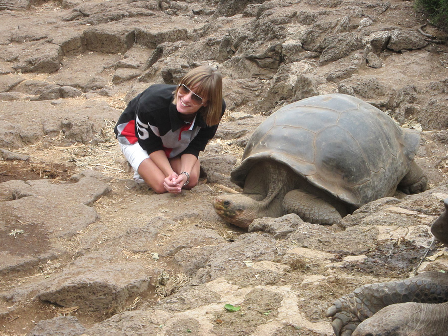 Galapagos-chpt-16-03