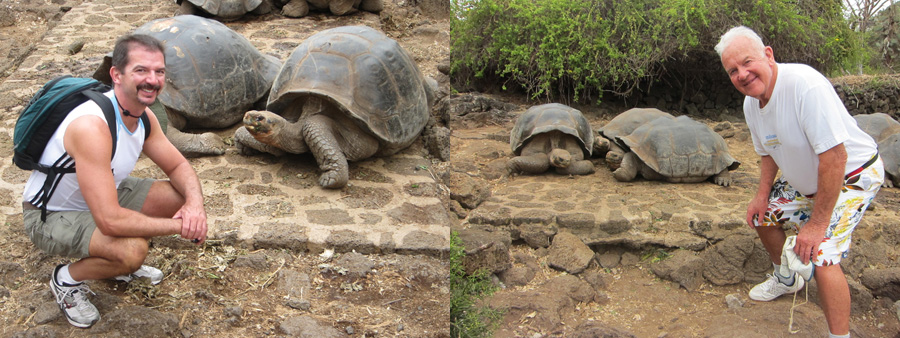 Galapagos-chpt-16-06