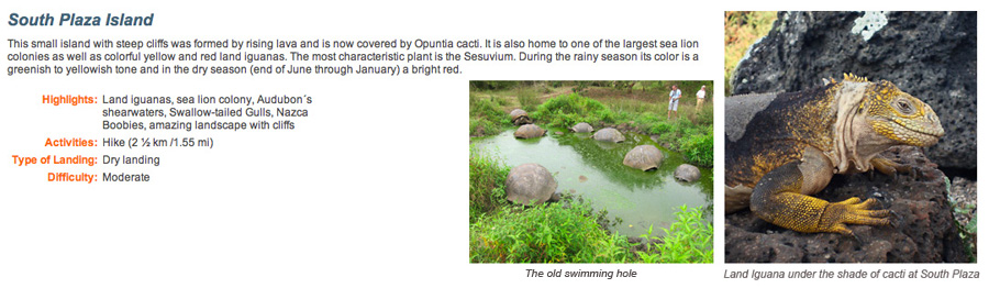 Galapagos-chpt-18-01