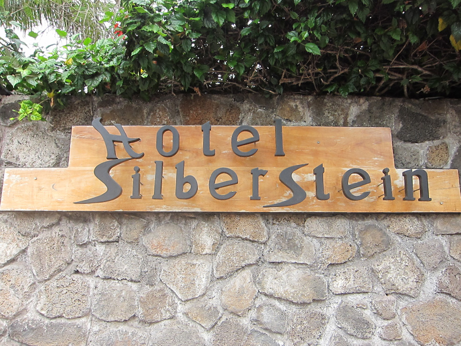 Galapagos-chpt-18-05