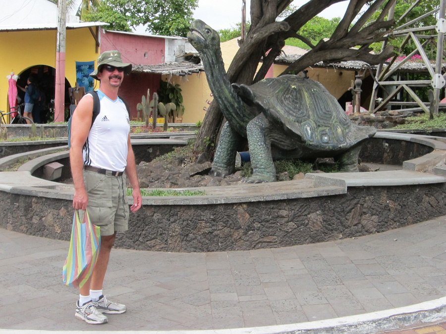 Galapagos-chpt-18-08