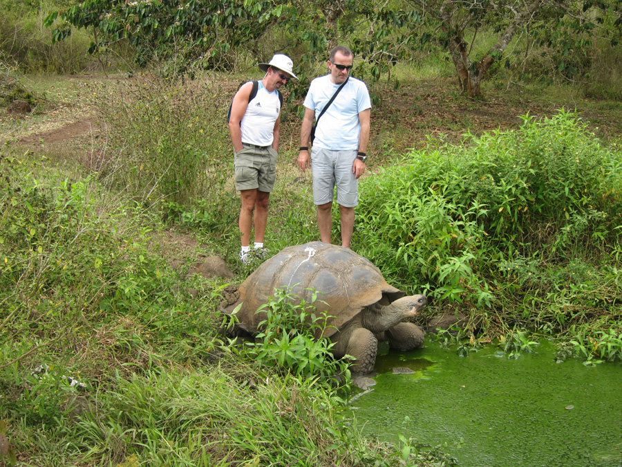 Galapagos-chpt-20-01