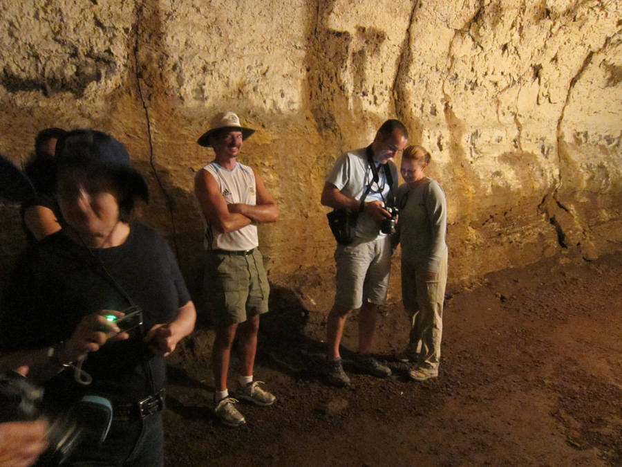 Galapagos-chpt-20-08