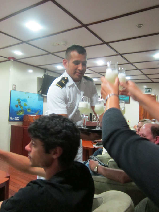 Galapagos-chpt-21-05