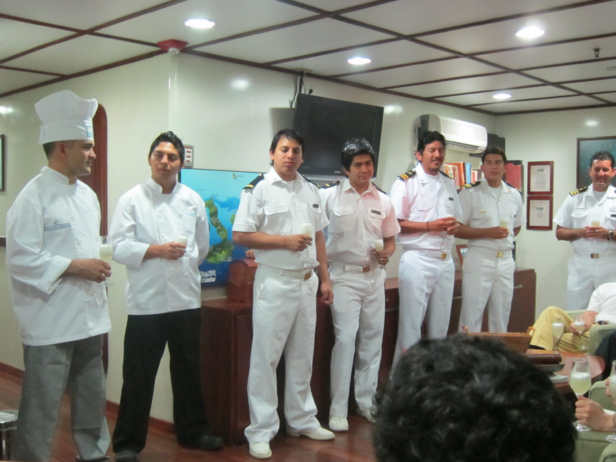 Galapagos-chpt-21-07