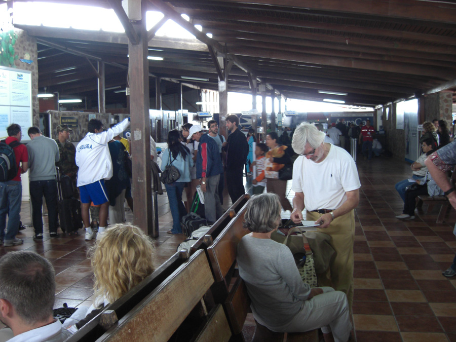 Galapagos-chpt-22-04