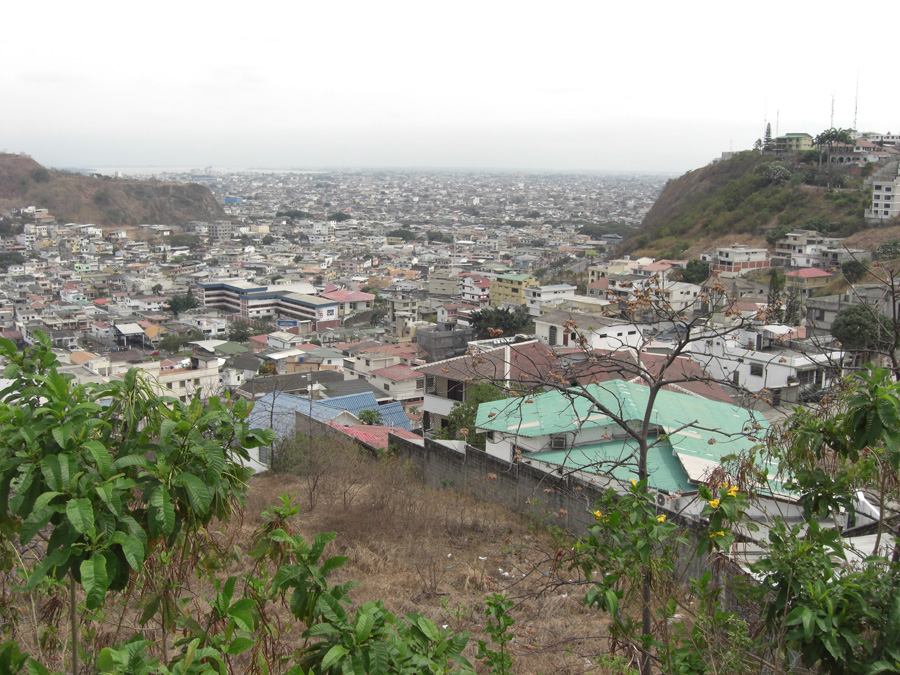 Galapagos-chpt-22-08
