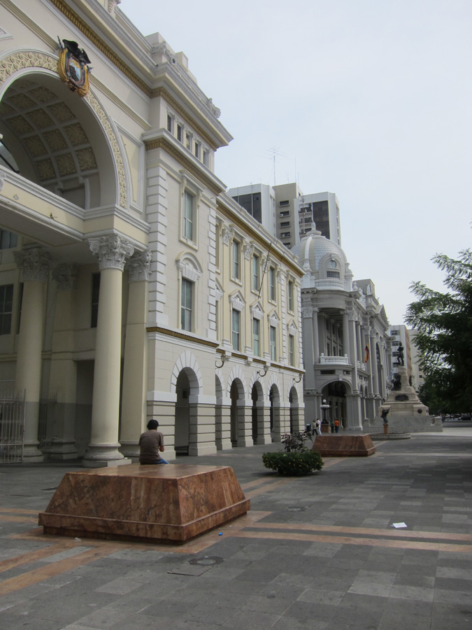 Galapagos-chpt-22-10