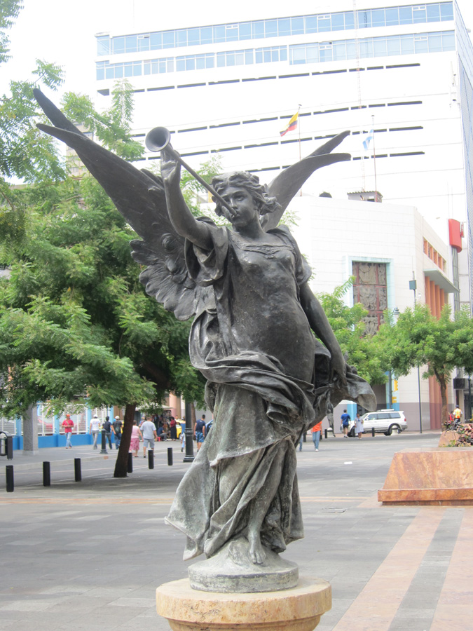 Galapagos-chpt-22-13