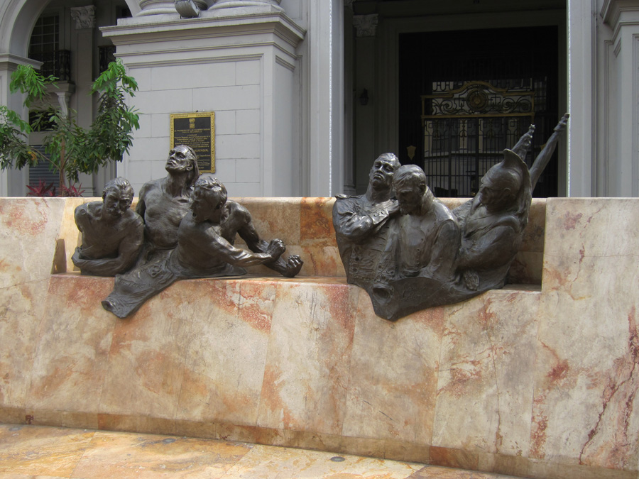 Galapagos-chpt-22-15