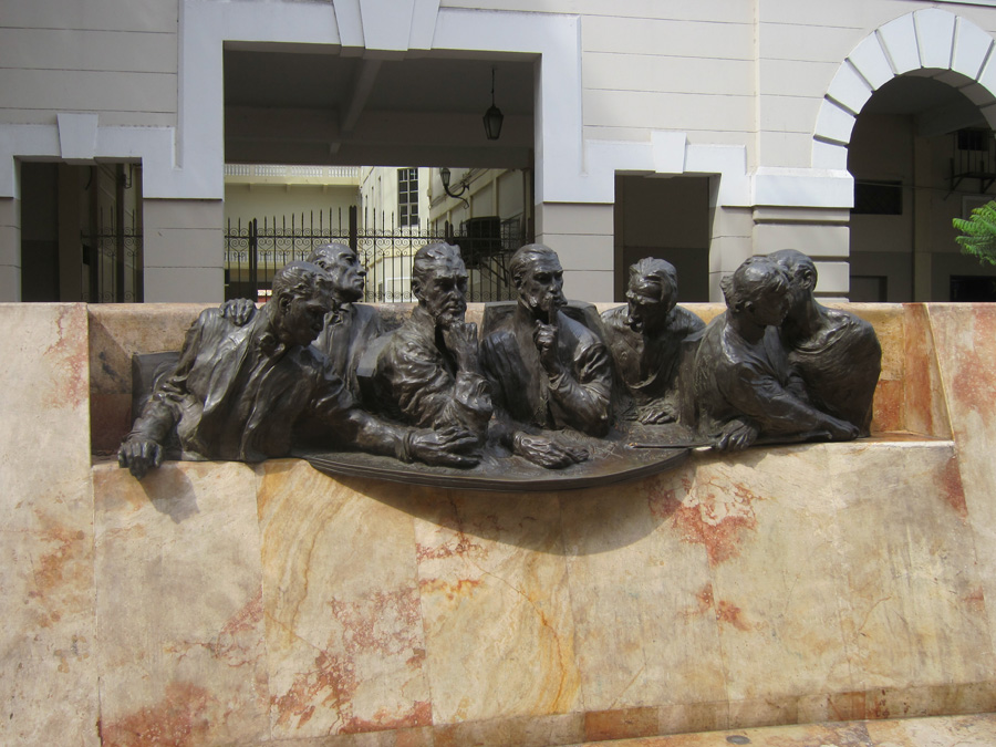 Galapagos-chpt-23-01