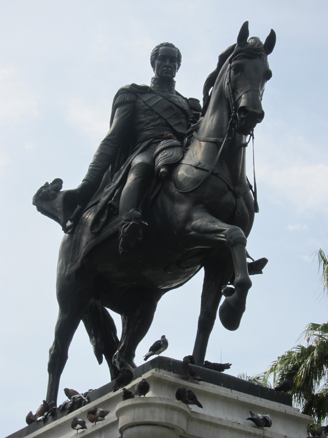 Galapagos-chpt-23-09