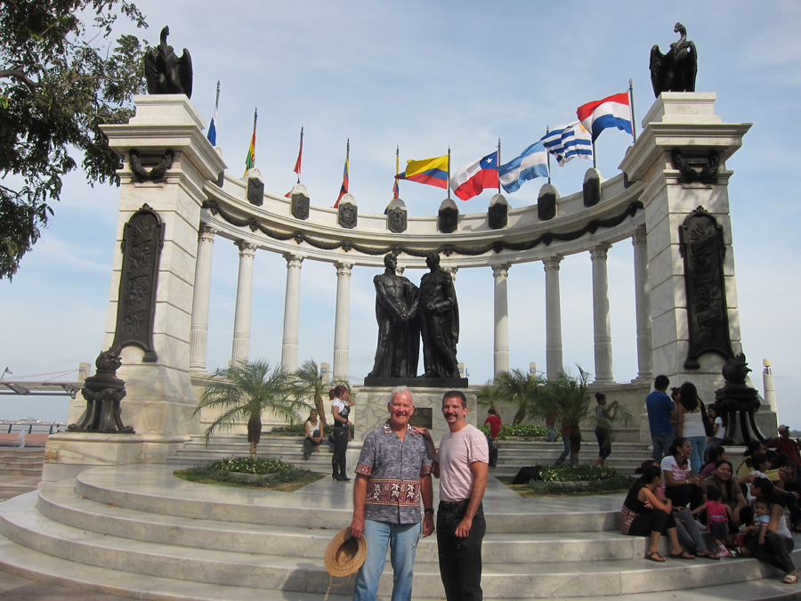 Galapagos-chpt-23-12