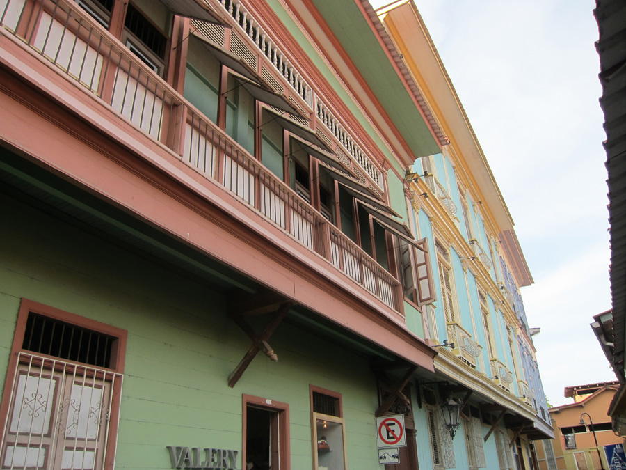 Galapagos-chpt-24-05