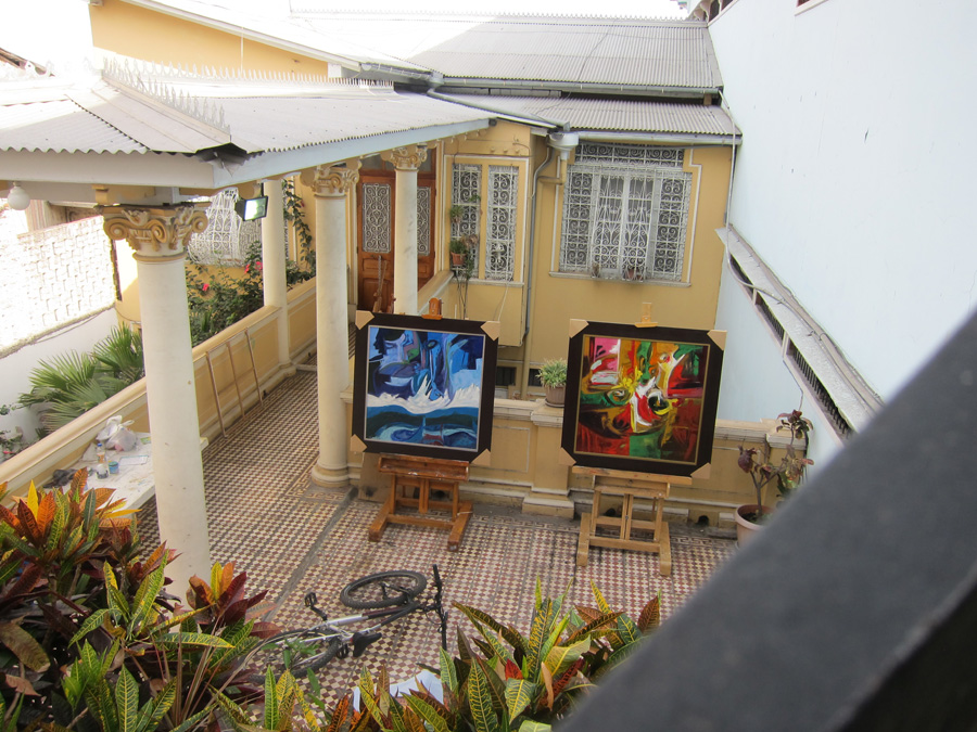 Galapagos-chpt-24-06