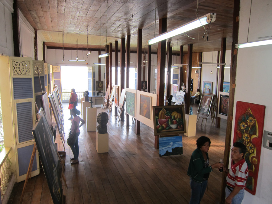 Galapagos-chpt-24-07