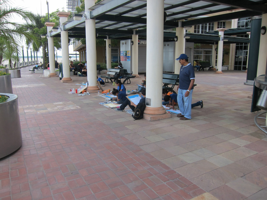 Galapagos-chpt-24-10