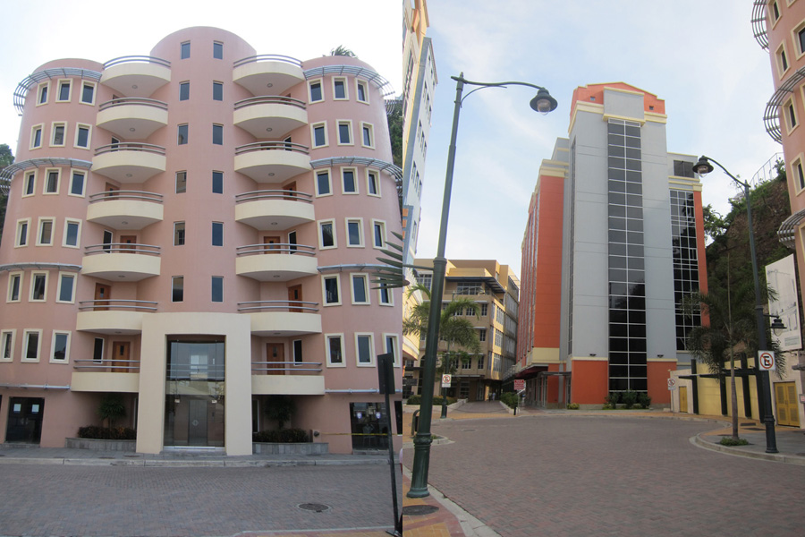 Galapagos-chpt-24-11