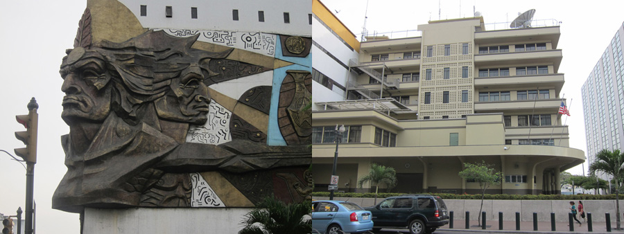 Galapagos-chpt-24-12