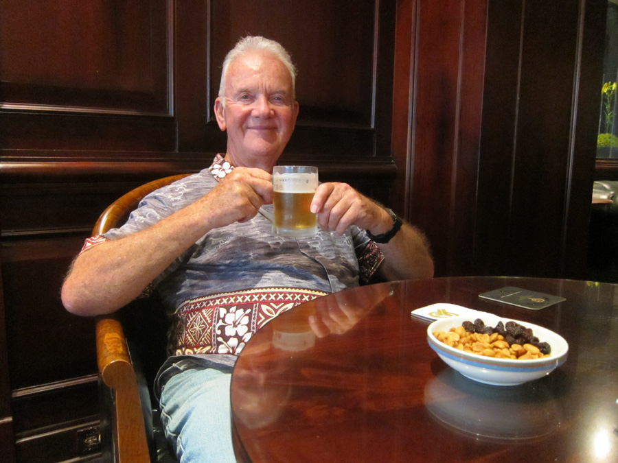 Galapagos-chpt-24-15